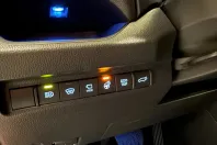 Toyota RAV4 din 2025 cu 10 km - oferta TOY147798 - foto 14