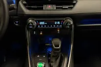 Toyota RAV4 din 2025 cu 10 km - oferta TOY147798 - foto 15