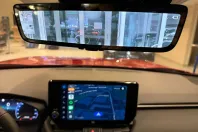 Toyota RAV4 din 2025 cu 10 km - oferta TOY147798 - foto 16