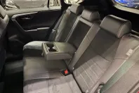 Toyota RAV4 din 2025 cu 10 km - oferta TOY147798 - foto 17