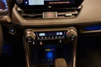 Toyota RAV4 din 2025 cu 10 km - oferta TOY147798 - foto 18