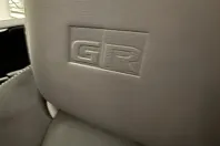 Toyota RAV4 din 2025 cu 10 km - oferta TOY147798 - foto 19