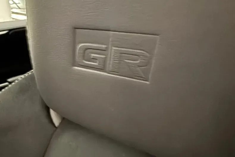 Toyota RAV4 din 2025 cu 10 km - oferta TOY147798 - foto 19