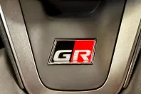 Toyota RAV4 din 2025 cu 10 km - oferta TOY147798 - foto 20