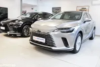 Lexus Seria RX din 2023 cu 44.701 km - oferta LEX147799 - foto 1