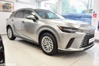 Lexus Seria RX din 2023 cu 44.701 km - oferta LEX147799 - foto 3