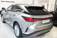 Lexus Seria RX din 2023 cu 44.701 km - oferta LEX147799 - foto 5