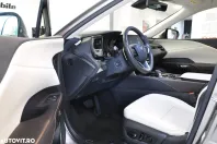 Lexus Seria RX din 2023 cu 44.701 km - oferta LEX147799 - foto 6