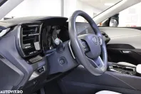 Lexus Seria RX din 2023 cu 44.701 km - oferta LEX147799 - foto 8
