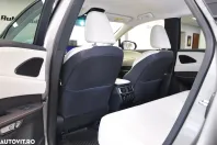 Lexus Seria RX din 2023 cu 44.701 km - oferta LEX147799 - foto 9