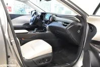 Lexus Seria RX din 2023 cu 44.701 km - oferta LEX147799 - foto 10