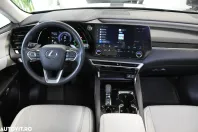 Lexus Seria RX din 2023 cu 44.701 km - oferta LEX147799 - foto 11