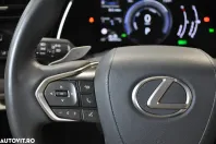 Lexus Seria RX din 2023 cu 44.701 km - oferta LEX147799 - foto 14