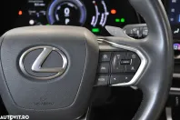 Lexus Seria RX din 2023 cu 44.701 km - oferta LEX147799 - foto 15