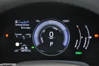 Lexus Seria RX din 2023 cu 44.701 km - oferta LEX147799 - foto 16