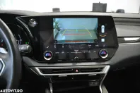 Lexus Seria RX din 2023 cu 44.701 km - oferta LEX147799 - foto 18