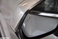 Lexus Seria RX din 2023 cu 44.701 km - oferta LEX147799 - foto 19