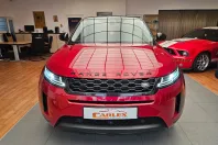 Land Rover Range Rover Evoque din 2019 cu 69.300 km - oferta LAN147800 - foto 2