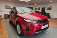 Land Rover Range Rover Evoque din 2019 cu 69.300 km - oferta LAN147800 - foto 3