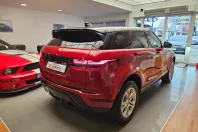 Land Rover Range Rover Evoque din 2019 cu 69.300 km - oferta LAN147800 - foto 5