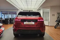 Land Rover Range Rover Evoque din 2019 cu 69.300 km - oferta LAN147800 - foto 6