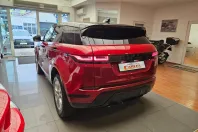 Land Rover Range Rover Evoque din 2019 cu 69.300 km - oferta LAN147800 - foto 7