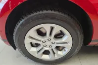 Land Rover Range Rover Evoque din 2019 cu 69.300 km - oferta LAN147800 - foto 8