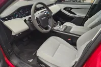 Land Rover Range Rover Evoque din 2019 cu 69.300 km - oferta LAN147800 - foto 9