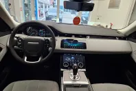 Land Rover Range Rover Evoque din 2019 cu 69.300 km - oferta LAN147800 - foto 12