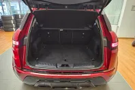Land Rover Range Rover Evoque din 2019 cu 69.300 km - oferta LAN147800 - foto 13