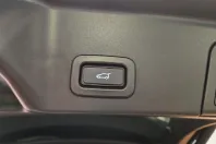 Land Rover Range Rover Evoque din 2019 cu 69.300 km - oferta LAN147800 - foto 14