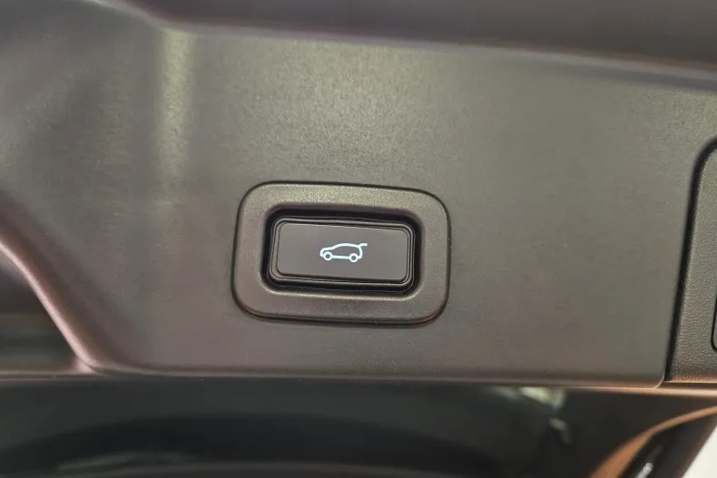 Land Rover Range Rover Evoque din 2019 cu 69.300 km - oferta LAN147800 - foto 14