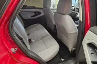 Land Rover Range Rover Evoque din 2019 cu 69.300 km - oferta LAN147800 - foto 15