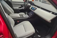 Land Rover Range Rover Evoque din 2019 cu 69.300 km - oferta LAN147800 - foto 16