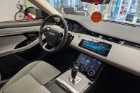 Land Rover Range Rover Evoque din 2019 cu 69.300 km - oferta LAN147800 - foto 17