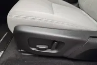 Land Rover Range Rover Evoque din 2019 cu 69.300 km - oferta LAN147800 - foto 18