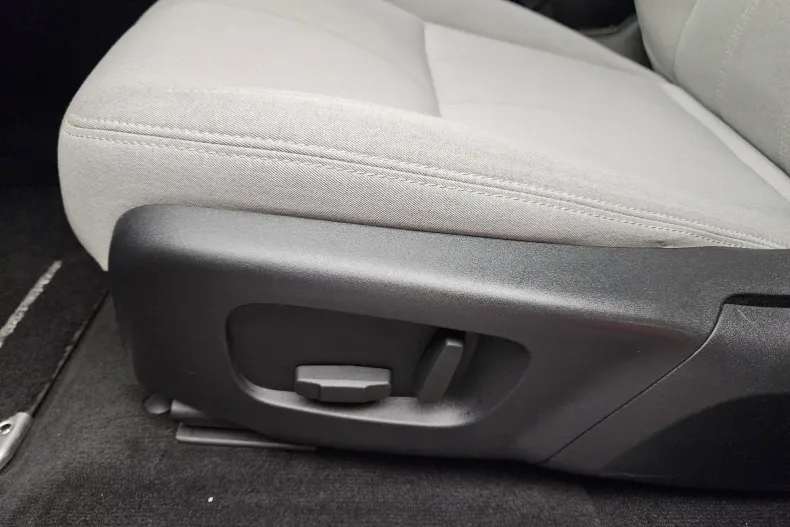 Land Rover Range Rover Evoque din 2019 cu 69.300 km - oferta LAN147800 - foto 18