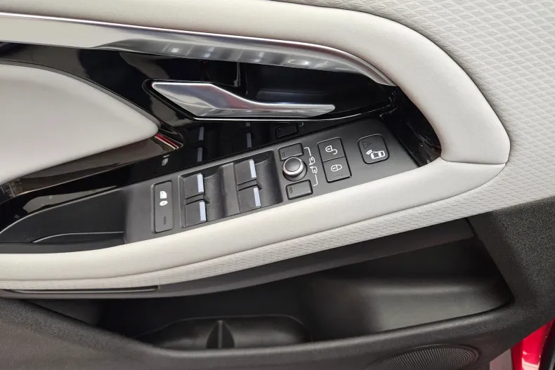 Land Rover Range Rover Evoque din 2019 cu 69.300 km - oferta LAN147800 - foto 19