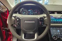 Land Rover Range Rover Evoque din 2019 cu 69.300 km - oferta LAN147800 - foto 20