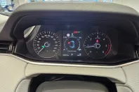 Land Rover Range Rover Evoque din 2019 cu 69.300 km - oferta LAN147800 - foto 21