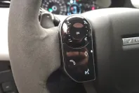 Land Rover Range Rover Evoque din 2019 cu 69.300 km - oferta LAN147800 - foto 22