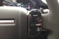 Land Rover Range Rover Evoque din 2019 cu 69.300 km - oferta LAN147800 - foto 23