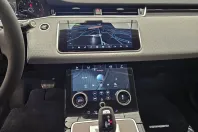 Land Rover Range Rover Evoque din 2019 cu 69.300 km - oferta LAN147800 - foto 24