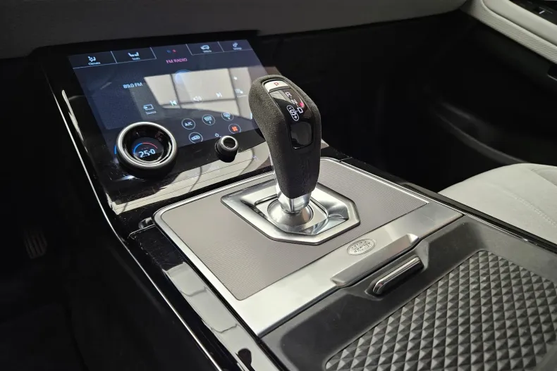 Land Rover Range Rover Evoque din 2019 cu 69.300 km - oferta LAN147800 - foto 25