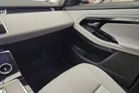 Land Rover Range Rover Evoque din 2019 cu 69.300 km - oferta LAN147800 - foto 26