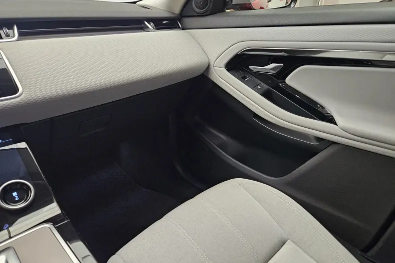 Land Rover Range Rover Evoque din 2019 cu 69.300 km - oferta LAN147800 - foto 26