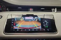 Land Rover Range Rover Evoque din 2019 cu 69.300 km - oferta LAN147800 - foto 27