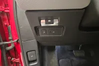 Land Rover Range Rover Evoque din 2019 cu 69.300 km - oferta LAN147800 - foto 28