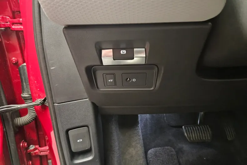 Land Rover Range Rover Evoque din 2019 cu 69.300 km - oferta LAN147800 - foto 28