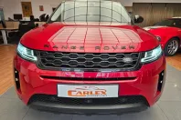 Land Rover Range Rover Evoque din 2019 cu 69.300 km - oferta LAN147800 - foto 30